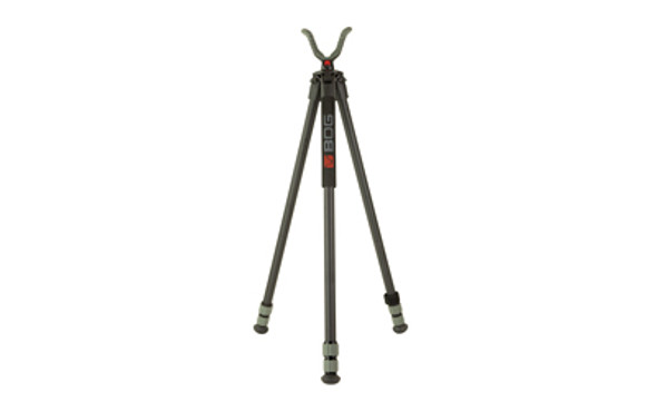 BOG DEADSHOT TRIPOD BLACK