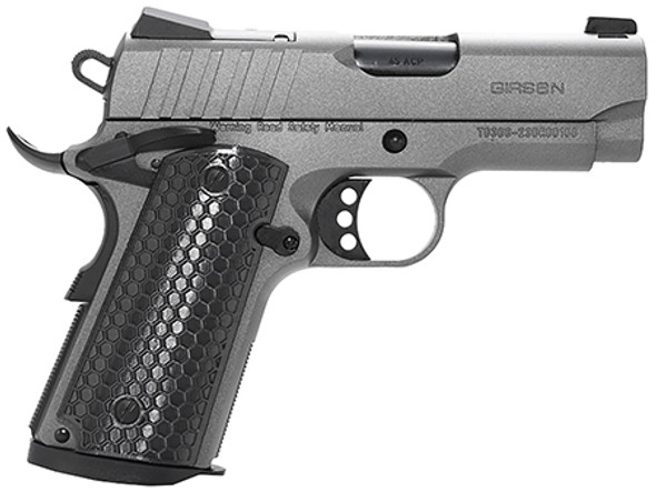 EAA MC1911 SC INFLUENCER 9MM