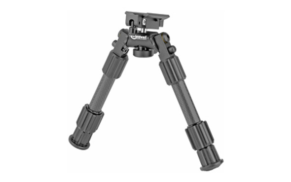 CALDWELL ACCUMAX STUD BIPOD 6-9