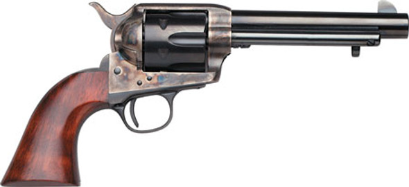 TAYLORS AND COMPANY 1873 Cattleman 357 Mag 2 6RD - 550903