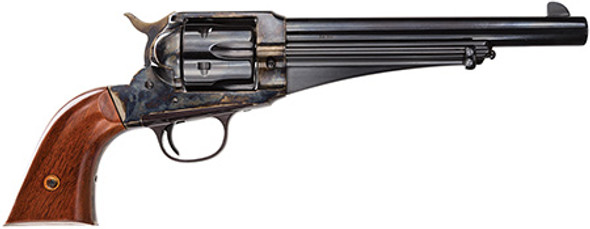TAYLORS AND COMPANY 1875 Army Outlaw 45 Long Colt 5.50 6RD - 550383