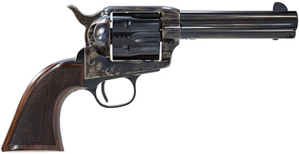 TAYLORS AND COMPANY MOD 1873 Deluxe 357 Mag 2.50 6RD - 550810DE