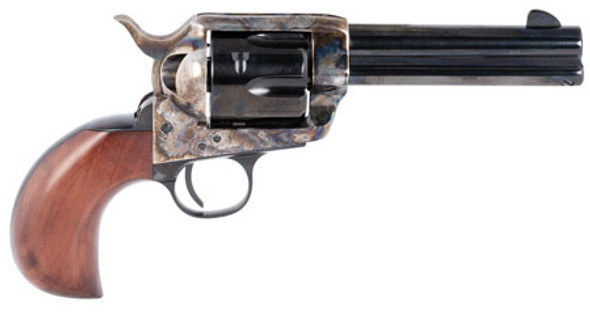 TAYLORS AND COMPANY 1873 Cattleman 357 Mag 6 6RD - 200069