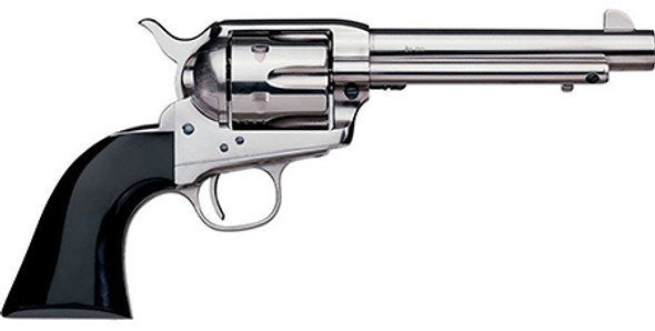 TAYLORS AND COMPANY 1873 Cattleman 44-40 Win 7.50 6RD - 550507