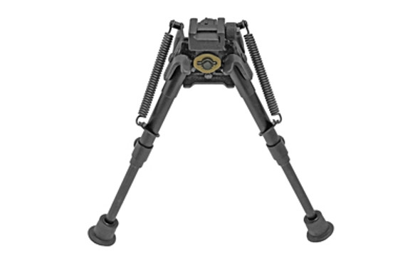 HARRIS BIPOD 6-9 SELF LEVEL PIC