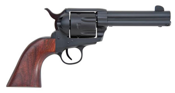 TRADITIONS 1873 Rawhide 22LR 4.75 6RD - SAT7322053