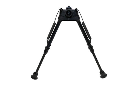 HARRIS BIPOD 9-13 (LEG NOTCH) MLOK