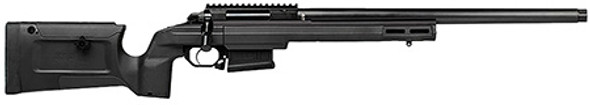 AERO PRECISION SOLUS Bravo 308 Win APBR01030001