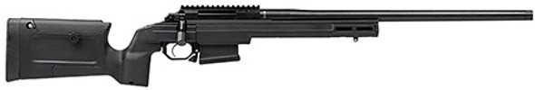 AERO PRECISION SOLUS Bravo 6.5 Creedmoor APBR01030002