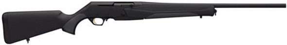 BROWNING BAR MK3 Stalker 243 Win 31048211