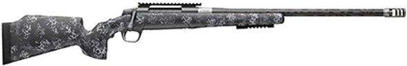 BROWNING X-Bolt 2 Pro SR 300 Win Mag 36037229