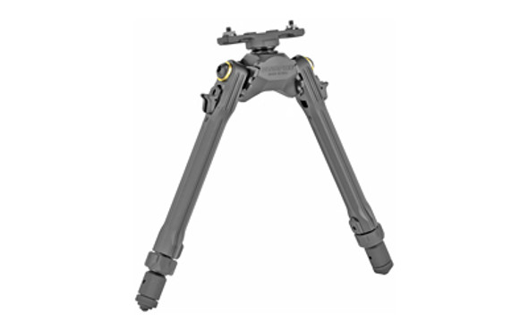 UTG PRO TBNR 8.5-11 M-LOK BIPOD