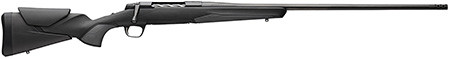 BROWNING X-Bolt 2 Hunter 6.5 PRC 36003294