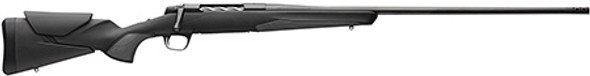 BROWNING X-Bolt 2 Hunter 300 WSM 36003246