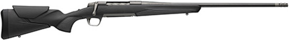 BROWNING X-Bolt 2 Hunter 7mm PRC 36093298