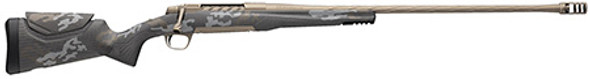BROWNING X-Bolt 2 Mountain Pro 300 Win Mag 36086229