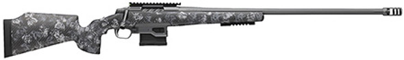 BROWNING X-Bolt 2 Pro LR SPR 300 Win Mag 36043229