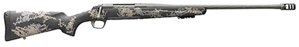 BROWNING X-Bolt Mountain Pro SPR 7mm PRC 35583298