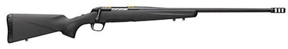 BROWNING X-Bolt Pro 300 Win Mag 35602229