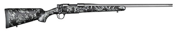 CHRISTENSEN ARMS Mesa FFT 6.5 Creedmoor 8010107200