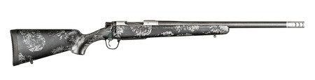 CHRISTENSEN ARMS RIDGELINE FFT 6.5 CREEDMOOR 8010613300