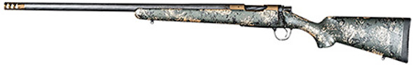 CHRISTENSEN ARMS Ridgeline FFT 308 Win 8010621200