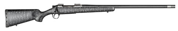 CHRISTENSEN ARMS Summit TI  7mm Rem CA10268315331