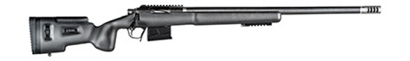 CHRISTENSEN ARMS TFM Long Range 6mm Creedmoor 8010500400