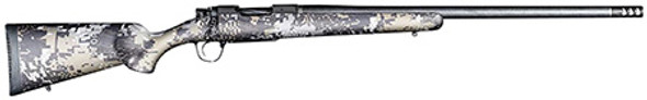 CHRISTENSEN ARMS Ridgeline FFT 7mm PRC 8010632200