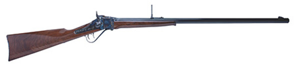 CIMARRON 1874 Sharps Sporting 45-70 Gov AS150