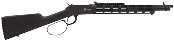 CITADEL Levtac 92 454 Casull CIT454LVR