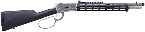 CITADEL Levtac  357 Mag CIT357LVRSS