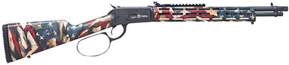 HOWA Levtac 92 357 Mag CIT357LVRUSA