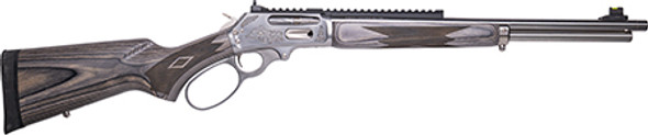 CNC FIREARMS Marlin 1894 Whitetail Deer 30-30 Win CNCMAR3030