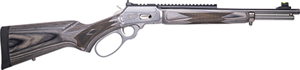 CNC FIREARMS Marlin 1894 Mountain Lion 357 Mag CNCMAR357