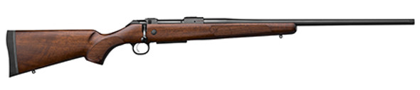 CZ 600+ American 243 Win 7718
