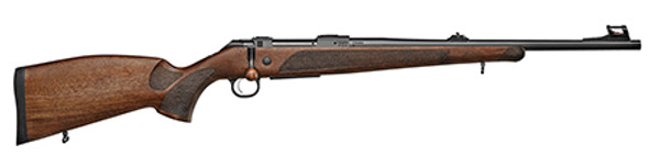 CZ 600+ Lux 300 Win Mag 7309