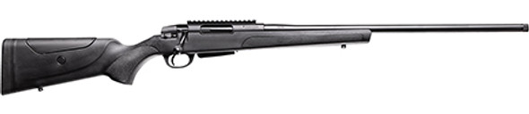 FOUR PEAKS Turqua  6.5 Creedmoor 12037