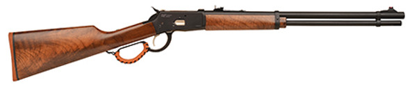 GFORCE ARMS Saddlehorn  357 Mag GFLVR357