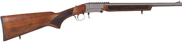 GFORCE ARMS GFTXP  400 Legend GFTXP4020T