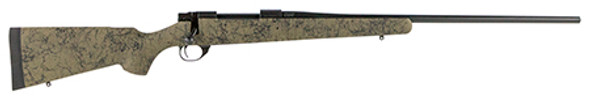 HOWA M1500 HS Precision 6.5 Creedmoor HHS62503