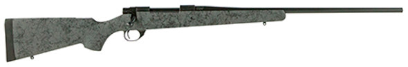 HOWA M1500 HS Precision 7mm Rem Mag HHS63701