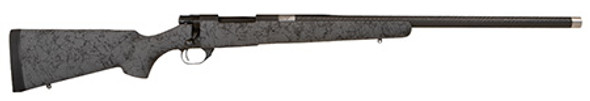 HOWA M1500 HS Precision 6.5 Creedmoor HSCF65CGRY