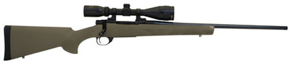HOWA 1500 Gamepro 2 6.5 PRC HGP265PRCG
