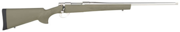 HOWA M1500 Hogue 6.5 Creedmoor HGR72513
