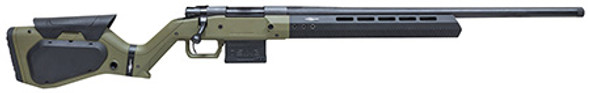 HOWA M1500 Hera 6.5 Creedmoor HHERA65CHBODG