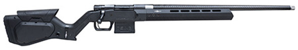 HOWA M1500 Hera 308 Win HHERA308CFBLK