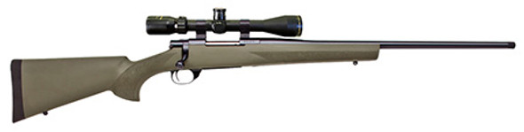 HOWA 1500 Gamepro 2 300 Win Mag HGP27MMPRCG
