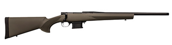 HOWA 1500 Mini Action 6mm ARC HMA6ARCGHBY