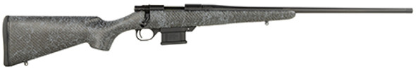 HOWA 1500 Carbon Elevate 308 Win HCE308GW